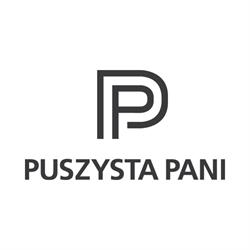 Puszysta Pani Mib Sp. Z O.o., Łódź godziny otwarcia