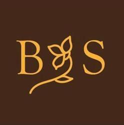 Bio-Salon Zakład Fryzjersko-Kosmetyczny A. Jaruga, Łódź godziny otwarcia