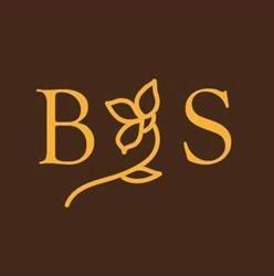 Bio-Salon Zakład Fryzjersko-Kosmetyczny A. Jaruga, Łódź godziny otwarcia