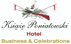 Książę Poniatowski - Hotel, restauracja, organizacja konferencji, Łazy godziny otwarcia