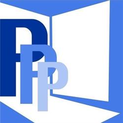 Poradnia Psychologiczno-Pedagogiczna, Ropczyce godziny otwarcia