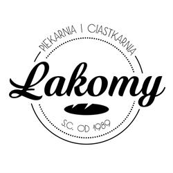 Łakomy S.c. Piekarnia, Ciastkarnia, Borek Wielkopolski godziny otwarcia