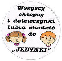 Szkoła Podstawowa Nr 1, Puławy godziny otwarcia