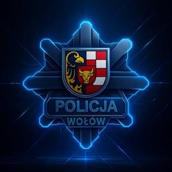 Policja - Komenda Powiatowa, Wołów godziny otwarcia