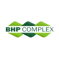 BHP Complex Firma Usługowo-Szkoleniowa Ewa, Opole godziny otwarcia