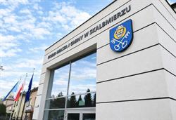 Urząd Miasta i Gminy, Skalbmierz godziny otwarcia