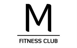 Maximus - Fitness Club, Opole godziny otwarcia