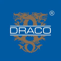Draco S.C. Przedsiębiorstwo Specjalistyczne, Gdańsk godziny otwarcia