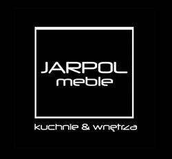 Jarpol, Chojnice godziny otwarcia