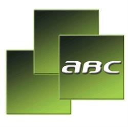 ABC Sklep Papierniczy, Warszawa godziny otwarcia