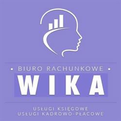 Wika - Biuro Rachunkowe, Świdnik godziny otwarcia
