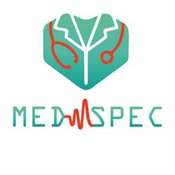 "med-Spec" Sp. Z O.o. Nzoz, Zamość godziny otwarcia