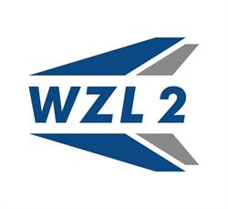 Wojskowe Zakłady Lotnicze Nr 2 w Bydgoszczy, godziny otwarcia