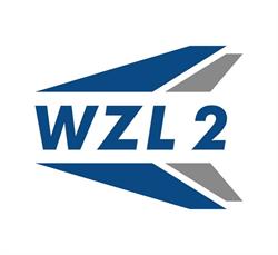 Wojskowe Zakłady Lotnicze Nr 2 w Bydgoszczy, godziny otwarcia