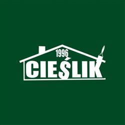 Cieślik Janusz - Sklep Rolno - Przemysłowy, Więcbork godziny otwarcia
