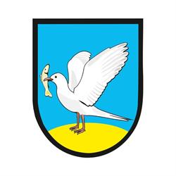 Urząd Miasta i Gminy Gniew, godziny otwarcia
