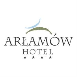 Arłamów S.A. Hotel, restauracja - Szkolenia, Ustrzyki Dolne godziny otwarcia