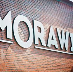 Przedsiębiorstwo Transportowo-Handlowe. Export-Import. Alfred Morawiec, Głogówek godziny otwarcia
