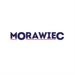 Przedsiębiorstwo Transportowo-Handlowe. Export-Import. Alfred Morawiec, Głogówek godziny otwarcia