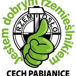 Cech Rzemiosł Różnych, Pabianice godziny otwarcia