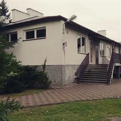 Przedszkole Samorządowe, Platerów godziny otwarcia