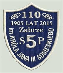 Szkoła Podstawowa Nr 5, Zabrze godziny otwarcia