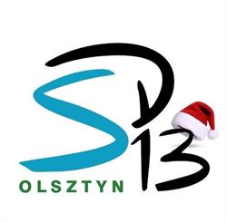 Szkoła Podstawowa nr 13, Olsztyn godziny otwarcia