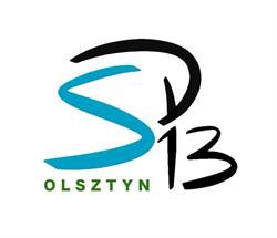 Szkoła Podstawowa nr 13, Olsztyn godziny otwarcia