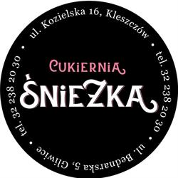 Cukiernia Śnieżka, Gliwice godziny otwarcia