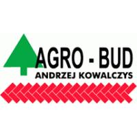 Firma Handlowo-Usługowa Agro-Bud Andrzej Kowalczys, Szczecin godziny otwarcia