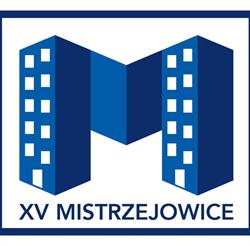 Rada i Zarząd Dzielnicy XV Miasta Krakowa, Kraków godziny otwarcia
