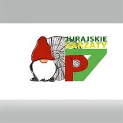 Przedszkole Nr 7, Zawiercie godziny otwarcia