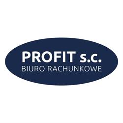 PROFIT S.C., Gubin godziny otwarcia