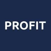PROFIT S.C., Gubin godziny otwarcia