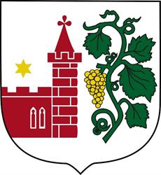 Urząd Gminy, Wińsko godziny otwarcia