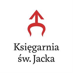 Księgarnia Św. Jacka Sp. Z O.o. Oddział, Katowice godziny otwarcia