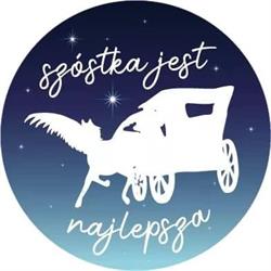 Szkoła Podstawowa nr 6, Olsztyn godziny otwarcia