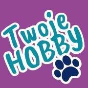 Twoje Hobby - Sklep zoologiczno - wędkarski - Koza G., Sulechów godziny otwarcia