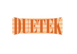 DUETEK, Kielce godziny otwarcia