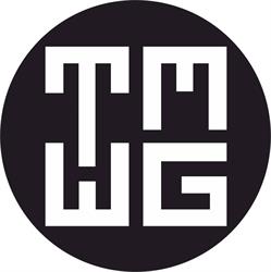 Teatr Miejski im. Witolda Gombrowicza, Gdynia godziny otwarcia