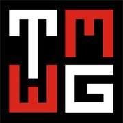Teatr Miejski im. Witolda Gombrowicza, Gdynia godziny otwarcia