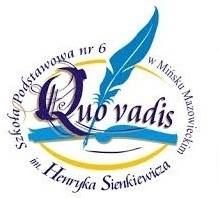 Szkoła Podstawowa nr 6, Mińsk Mazowiecki godziny otwarcia