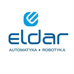 Eldar PPUH, Opole godziny otwarcia