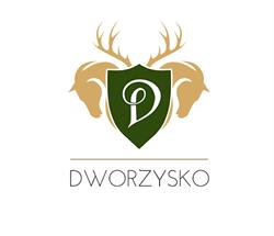 Dworzysko - Hotel, restauracja, Szczawno-Zdrój godziny otwarcia