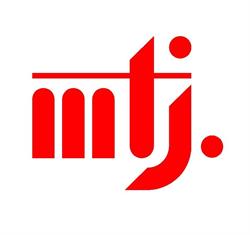 Mtj Sp.j. T. Preibisz J. m. Szałkowscy, Poznań godziny otwarcia
