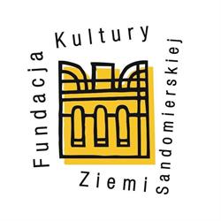 Fundacja Kultury Ziemi Sandomierskiej, Sandomierz godziny otwarcia