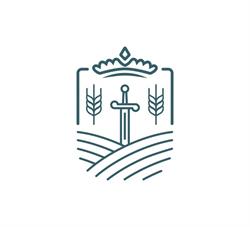 Urząd Miejski, Krzanowice godziny otwarcia