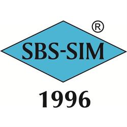 "SBS-SIM" Sławomir Pilniak, Mińsk Mazowiecki godziny otwarcia