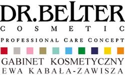 Dr. Belter Gabinet Kosmetyczny, Katowice godziny otwarcia