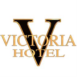 Hotel Victoria ***, Bolszewo godziny otwarcia
